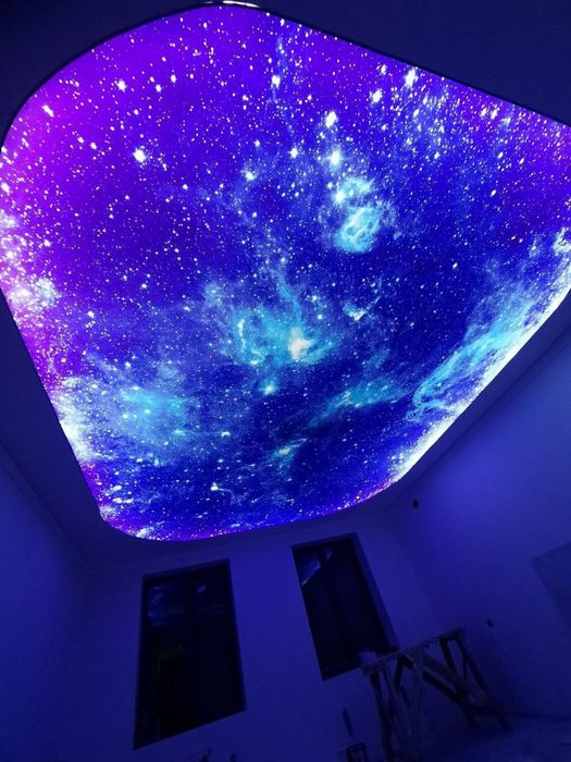 Tavane Extensibile LUX