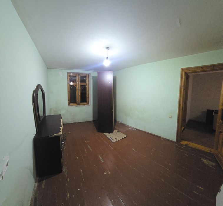 Zafar restoran yonida 3x xonalik uy sotiladi padbiznes