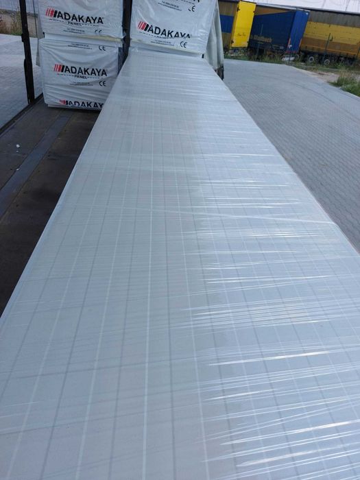 Panouri sandwich de vanzare