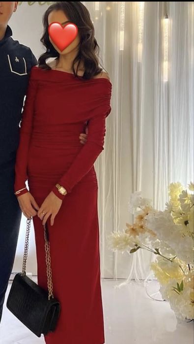 Продам платья вечерняя