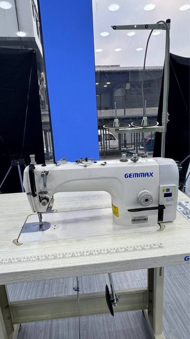 Ideal xolatda togri chok sotiladi