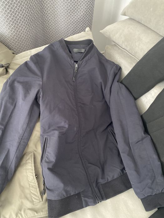 Даром куртки, пальто