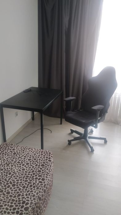 Квартира, На подселение. АлемСити 2