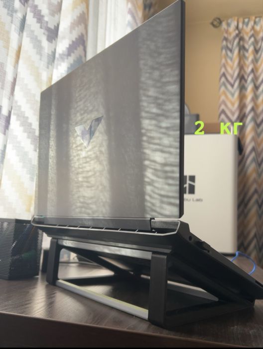 Подставка для ноутбука Bambu Lab