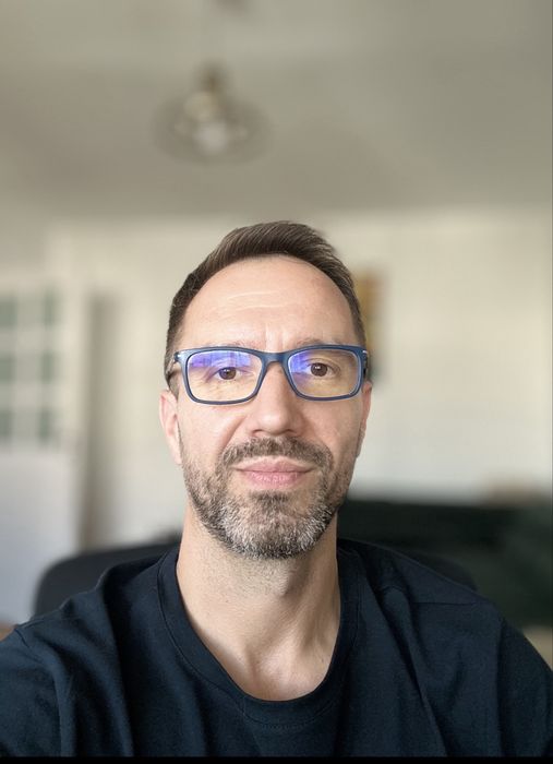 Meditatii matematica