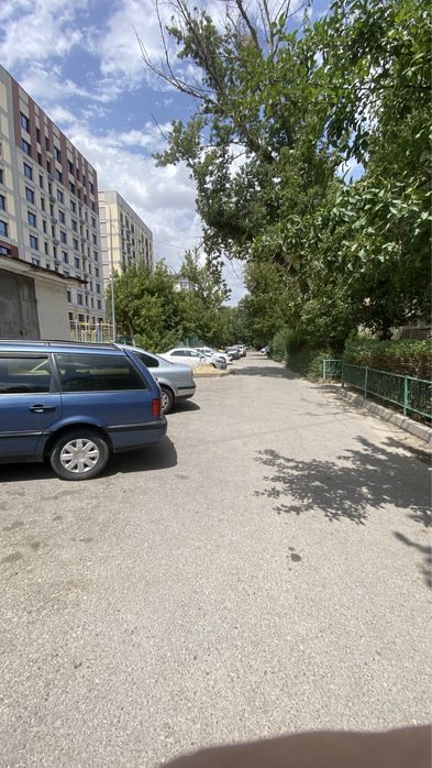 Квартира                      .