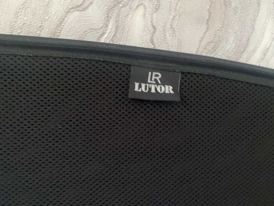 Шторки сеточные.