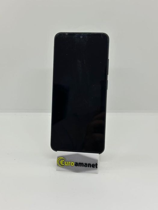 Telefon mobil Xiaomi Redmi A5, 3GB RAM, 64GB -A-