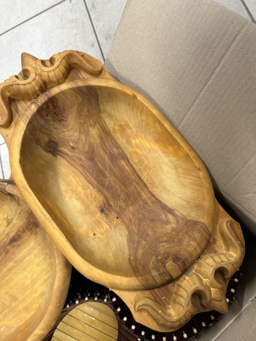 Астау в хорошем состоянии