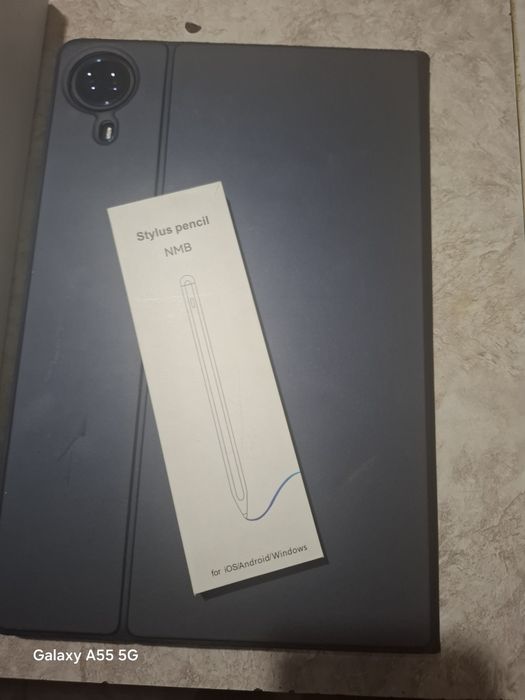 Планшет Teclast T65 max 12.95 дюемов