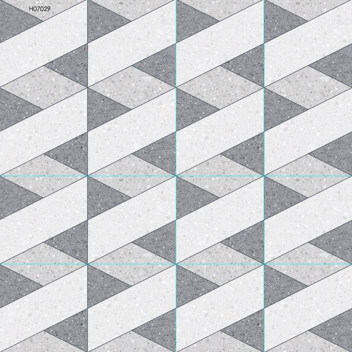 Eng sifatli kafel va granitlar optim