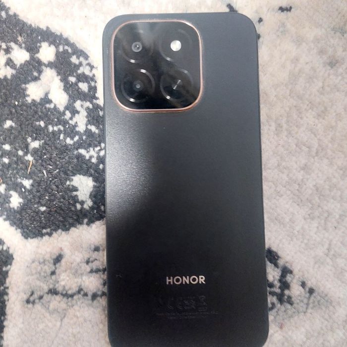 Honor x6c karobka dokument