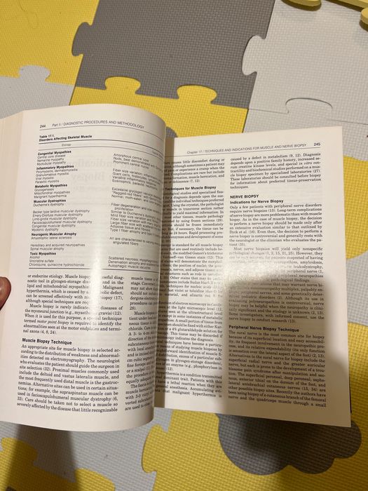 Неврохирургия на Тиндал 3 тома. Practice of Neurosurgery Tindall