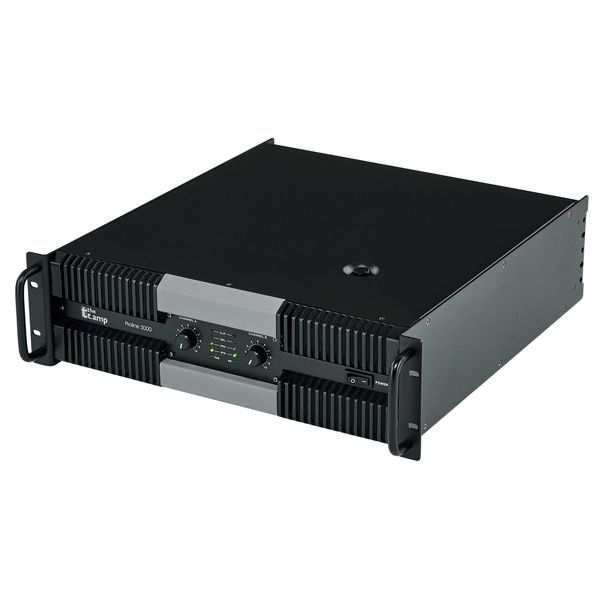 Vand amplificatir proline 3000