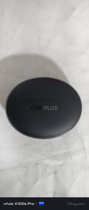 OnePlus Buds pro 3