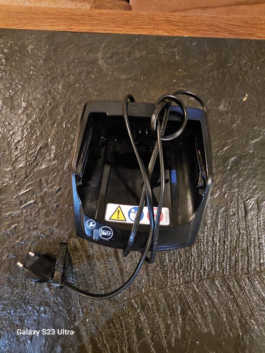 Incarcator sthil 101Al