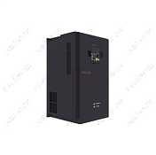 Частотные преобразователи CDI-EM60G011T4B