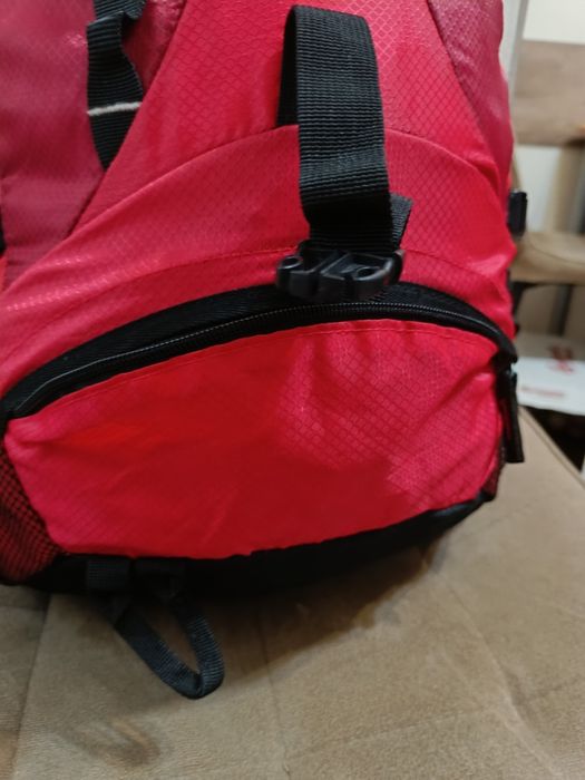 Rucsac de munte de 35l