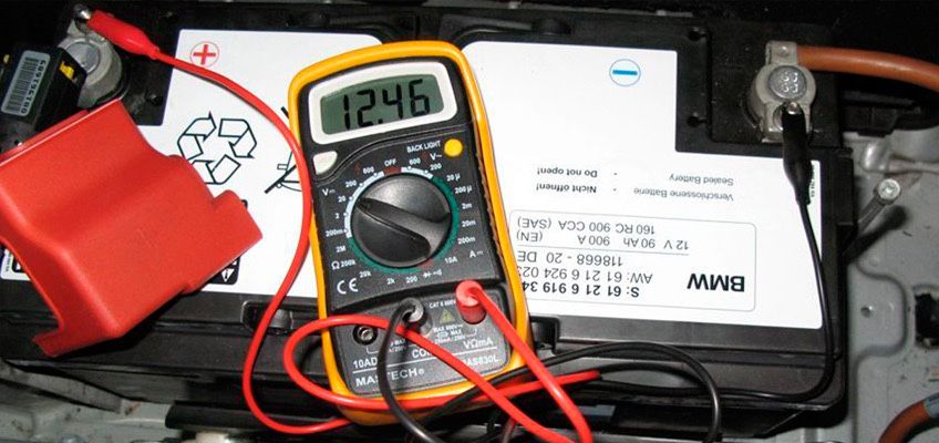 Akkumlyator Onix monza trekr Byd akumulyator Аккумулятор достафка