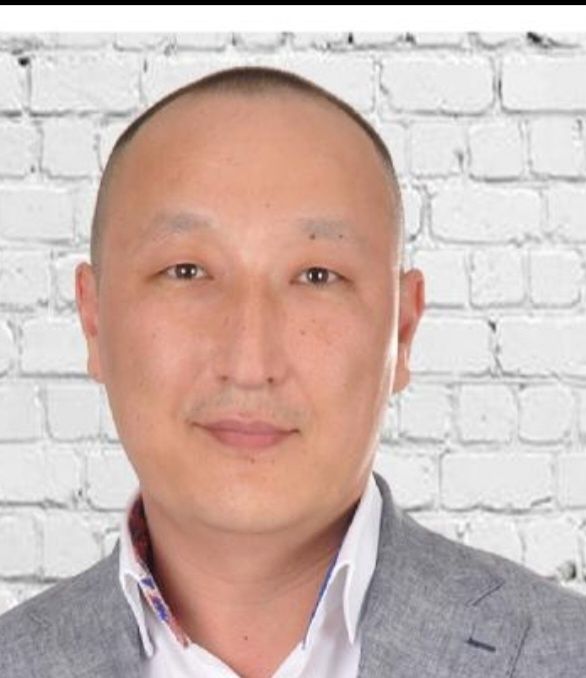 Юрист Алименты ЧСИ обжалование