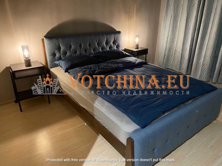 Продава се Къща в Балчик - 240 кв.м за 830 €/кв.м - Снимка #12
