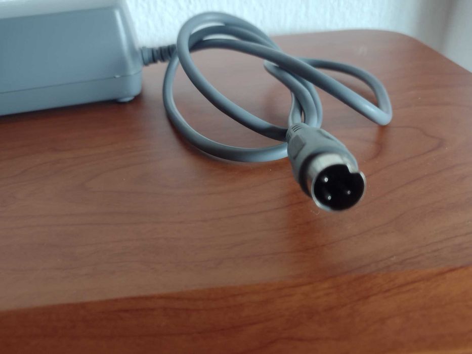 Зарядно за Irobot and Scooba 22v 1.75A 45W