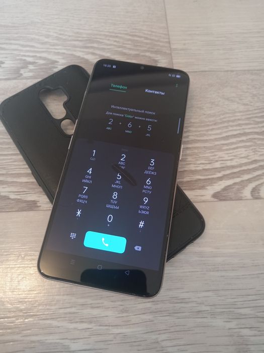 Oppo A5 64Gb сатылады