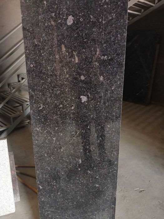 Angola black granit tosh sizga kerakli obyomda yetkazamiz Optom narxda