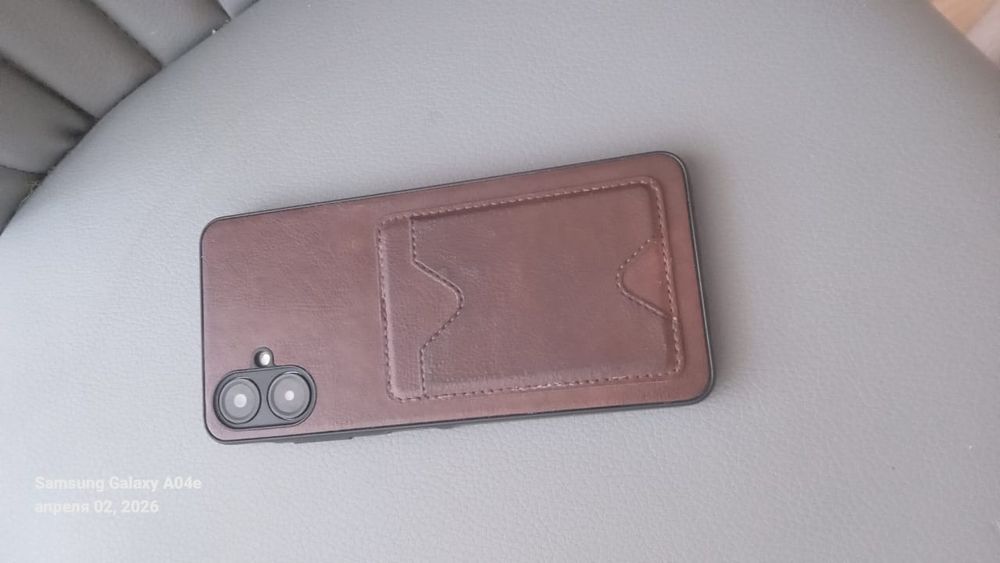 Продаю смартфон Самсунг