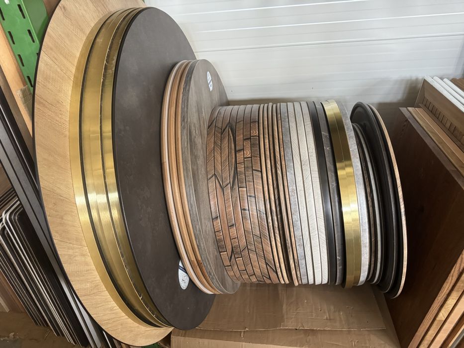 Blaturi mese / mese horeca