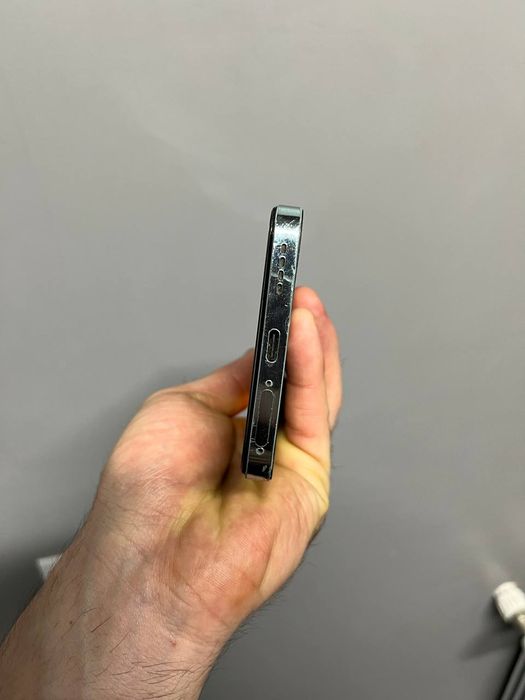 Realme 12+ 5G 8/256