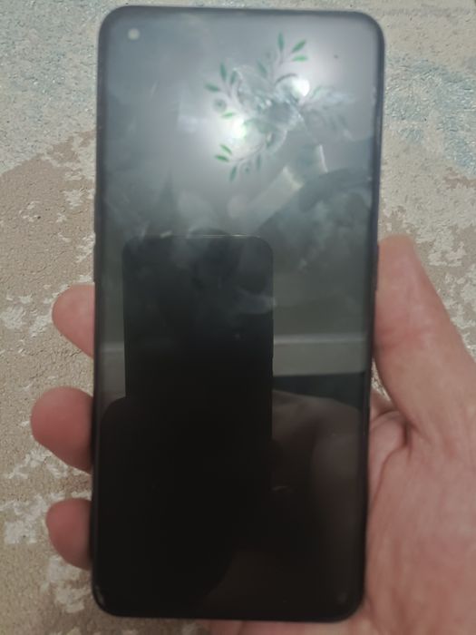 Продам срочно срочно