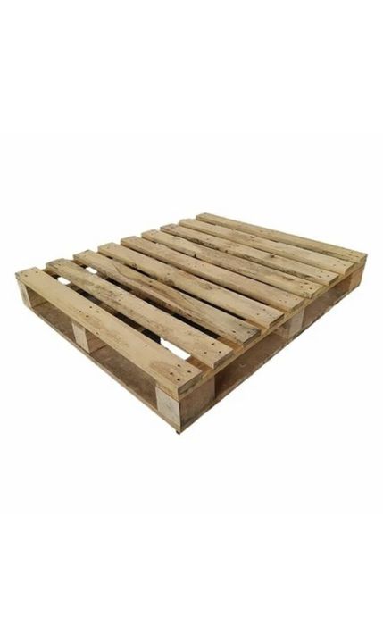 Продам поддоны б/у