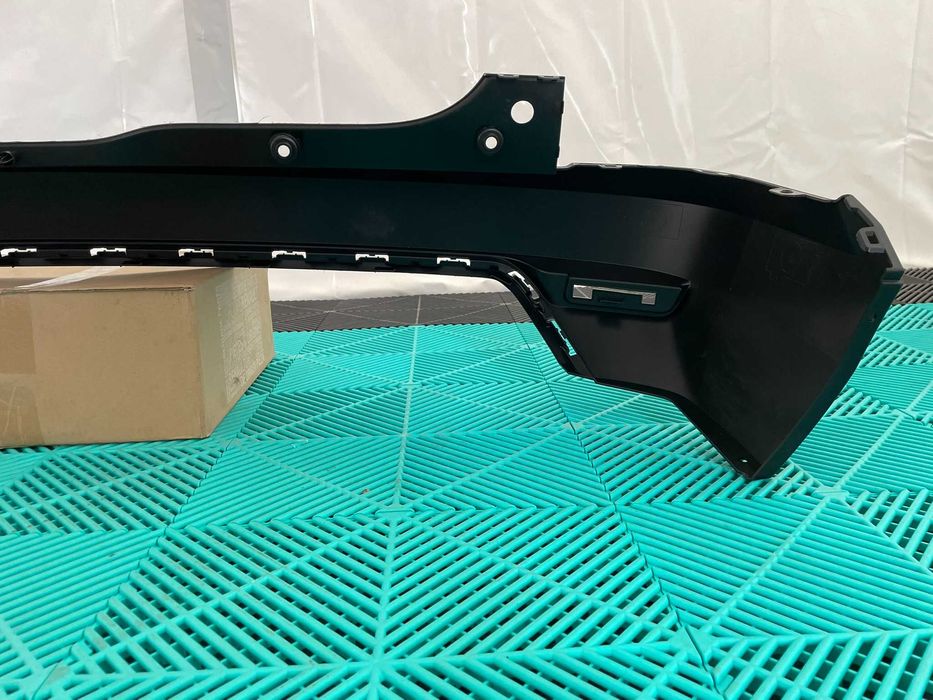 Bara spate Dacia Jogger noua originala