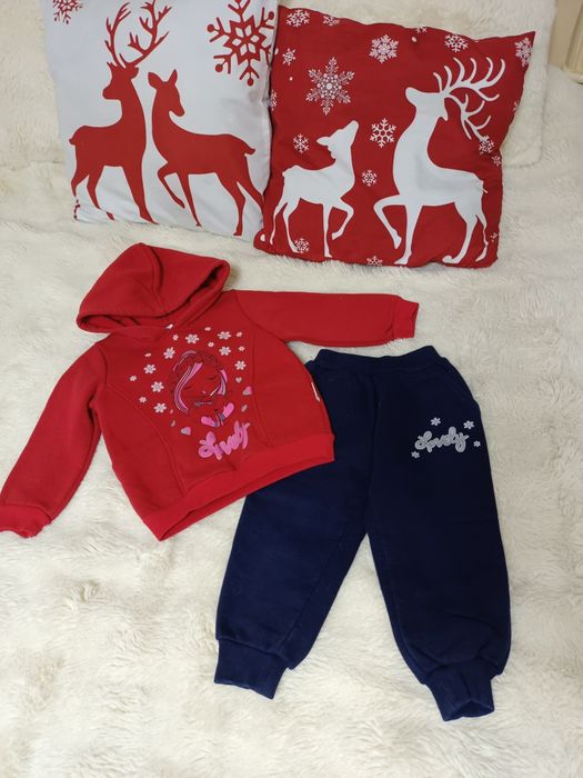 Вещи на девочку   .