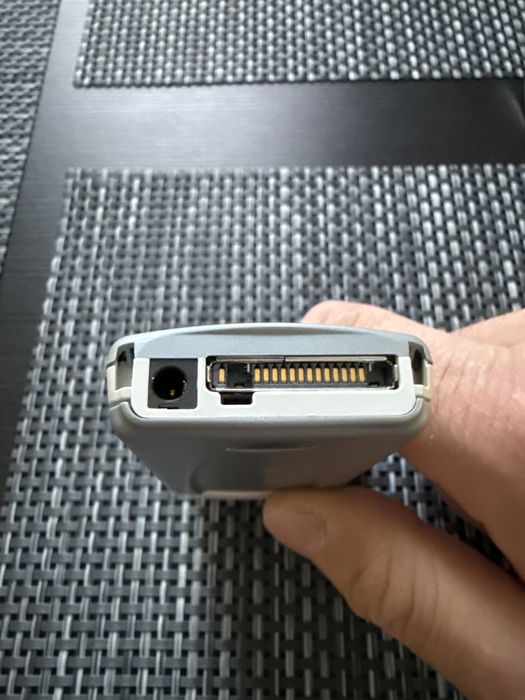 Нокия 6100  Перфектен
