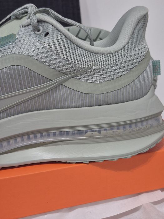 Nike air max zoom Pegasus