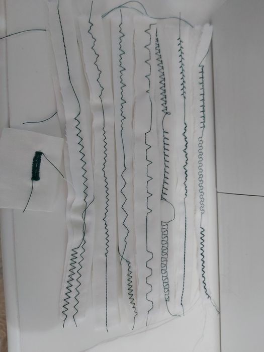 Продам Singer 2259