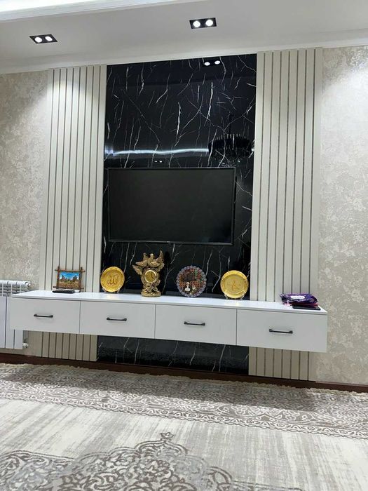 Срочно Продаётся ЮнусАбад 18 квартал 3/4/4 77-серия Срочно Собственник