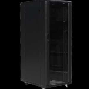 серверни шкаф ,металимески шкаф под заказ любой тип