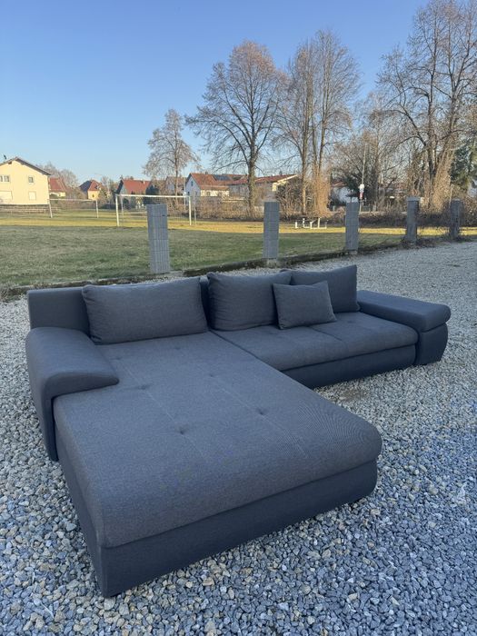 Canapea extensibila de vanzare