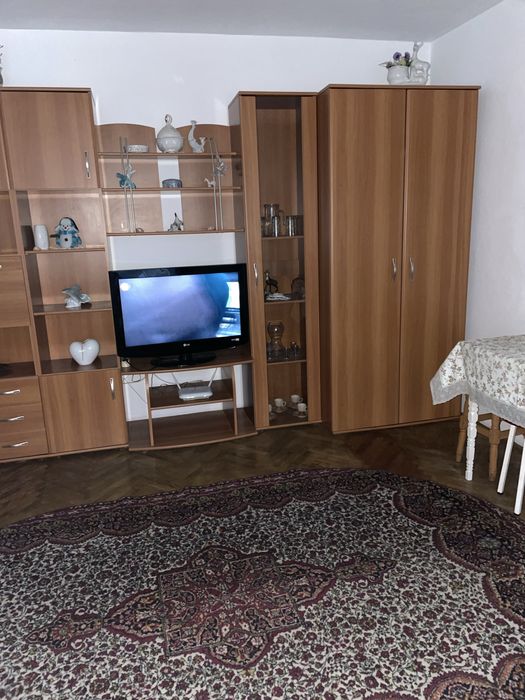 Aparatament de vanzare cu 2 camere, etaj. 1 ,la 50m de kaufland