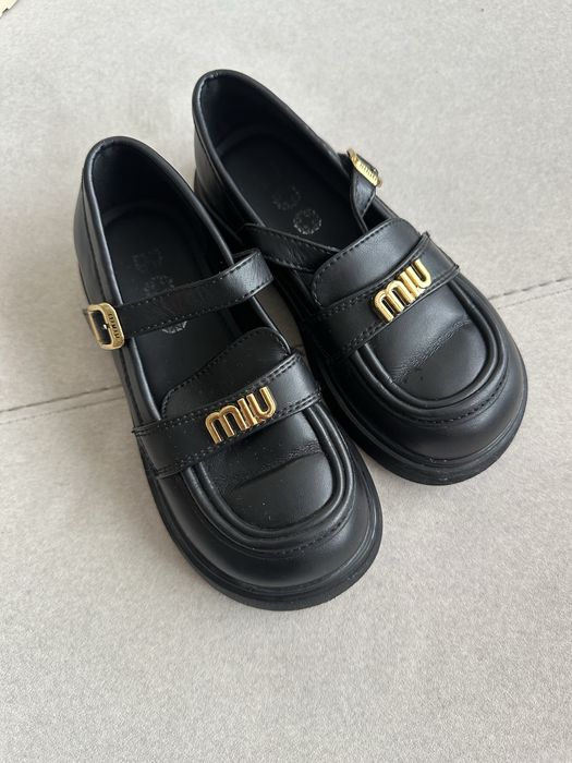 Детская обувь 29 размер