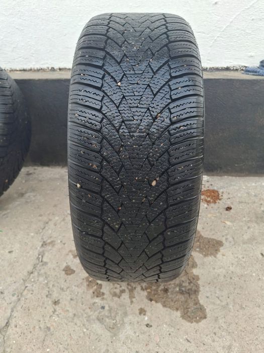 Диски на все модели ВАЗ Лада