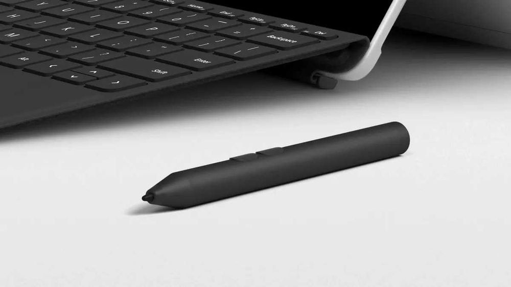 Microsoft Surface Classroom Pen