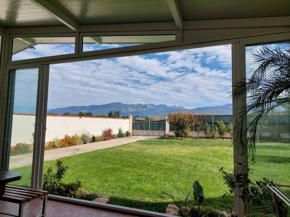 Продава се Къща в с. Бараково, Област Кюстендил - 140 кв.м за 1786 €/кв.м - Снимка #1