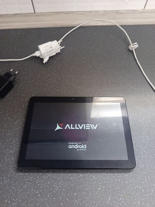 viva 1003g lite ideală pentru copii