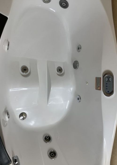 Продам Джакузи р