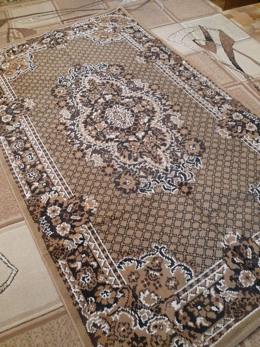 Продам ковер недорого