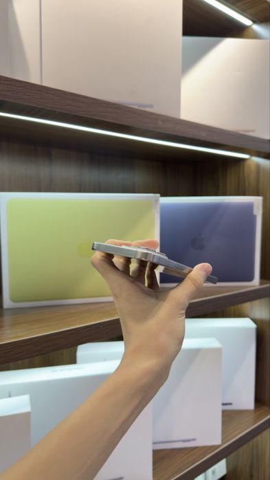 iphone 15 pro max nasiya savdoga